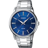 Orologio Casio in Resina MTP-1303PD-2AVEG - MTP-1303PD-2AVEG